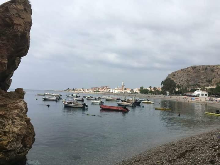 Neverending Rijana. ¡Cala Rijana A Tu Alcance! Калаонда Экстерьер фото